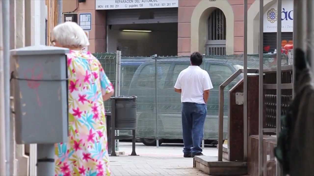 Catalunya: societat classista o meritocràtica?