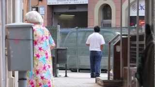 Catalunya: societat classista o meritocràtica?