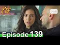 Elif Episode 139 - Urdu Dubbed | Turkish Drama