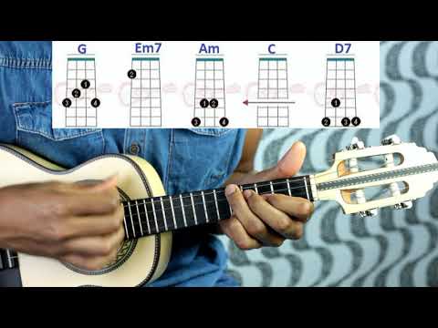 Ainda Gosto de Você - Sorriso Maroto