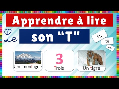 Vidéo 5