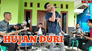 Download lagu 🔴HUJAN DURI (Leo Waldy) Cover Yadi mp3 Download lagu 🔴HUJAN DURI (Leo Waldy) Cover Yadi mp3