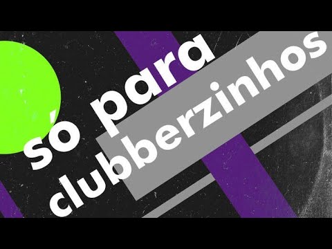 Lycox x JLZ - Beat Com Qualidade