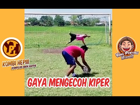 kombi-heppiii-gaya-mengecoh-kiper