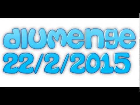 CB Cantaires Tortosa vs CB Artes