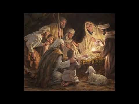 Dio con Noi, Emmanuel-live