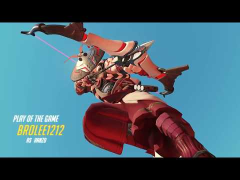 may as well just ult their spawn