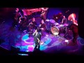 Rattlin' Bones - Preservation Hall Jazz Band - Apollo Theater NY, 11/16/2013
