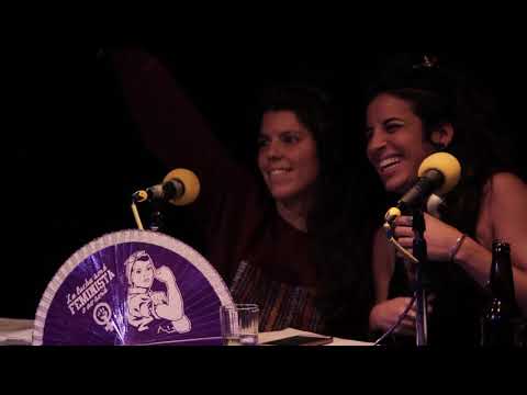 Support networks for NGO's and indigenous peoples