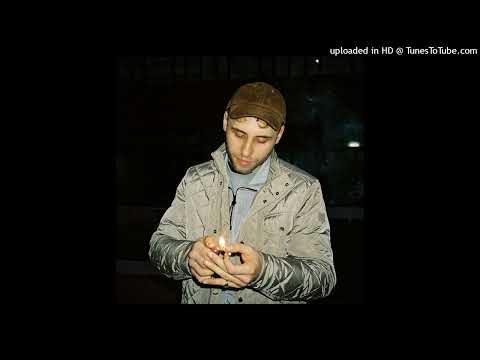 Free Lockenumma 19 type Beat "Alan Harper" (Prod. Bagupterry)