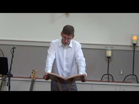 Storybooks & Scripture Series: That's How Love Works