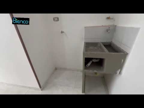 Apartamentos, Alquiler, Valle del Lili - $1.400.000