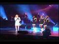 Sylvie Vartan - Mr. John B. (2008)