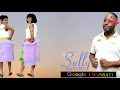 Solly Makamu Page 13 Wanuna Na Mufana