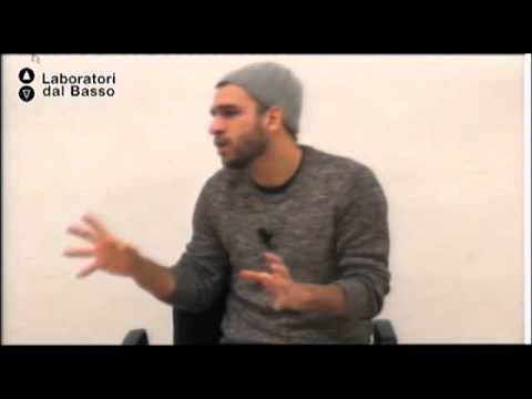 Ldb Il Teatro fuori dal Teatro&Spectacular_02 (parte 1) Sommadossi Marinelli