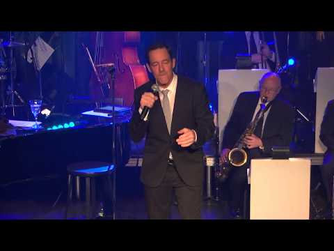 download lagu mp3 mp4 Alain Dumas, download lagu Alain Dumas gratis, unduh video klip Alain Dumas