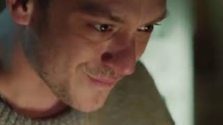 Trailer VF - Saison 2