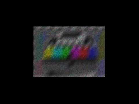download lagu mp3 mp4 Front 242 Detox Static, download lagu Front 242 Detox Static gratis, unduh video klip Download Front 242 Detox Static Mp3 dan Mp4 Popular Gratis