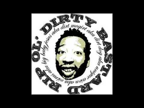 Shacronz&Hitman feat 9th Prince,Masta Killa-Hood Life(A Tribute To O.D.B.)