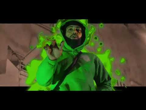 Jay Kmg - Nova Vila (CallOfDuty)