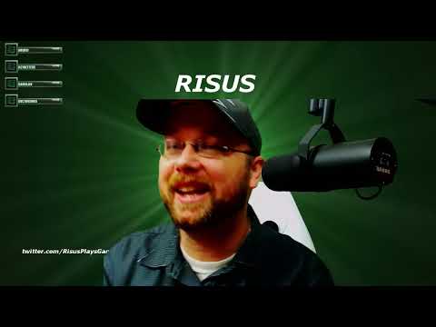 Highlight: Return Of Comet Boy And The FREEM Team!