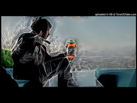 Video thumbnail for Out In Cali