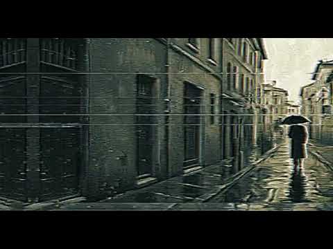 Gözlerine Bakmak Ağır Gelir – (Arabesk/RnB/Rap) | Kanıbuz Müzik