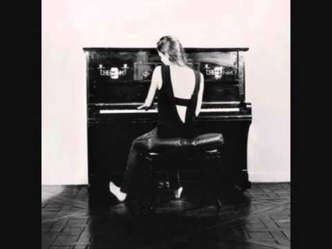 Sophie oZ / Piano Day