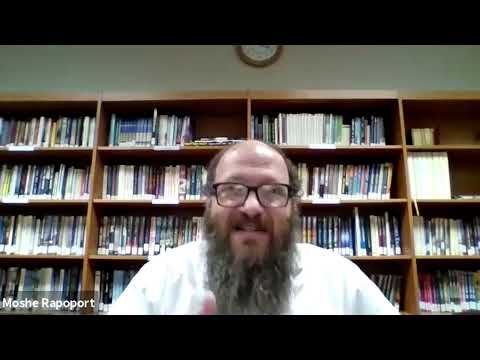 Tanya Chapter 53 part 2