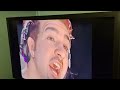 Closing To Tarzan 2000 VHS Version 2 Part 2