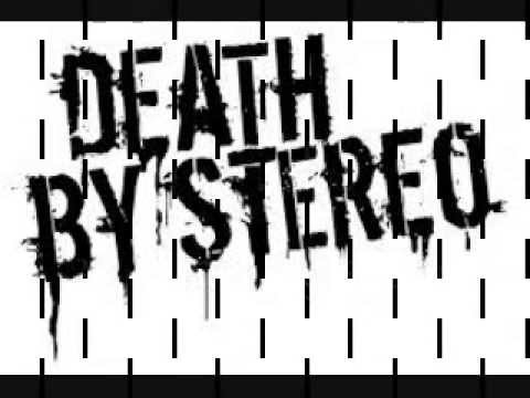 Anito - Death by Stereo