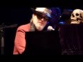 Dr. John - Big Shot