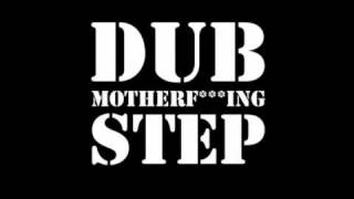 Tinchy Stryder - Breakaway (Good booM Dubstep)