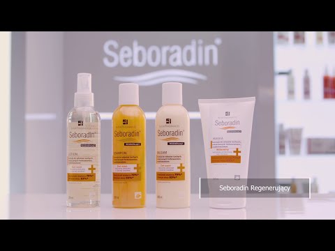 Dietbel opinii wypadanie włosów Homeopatia opinie wypadanie włosów