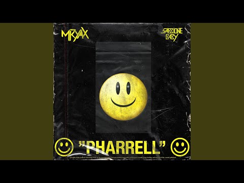 Pharrell