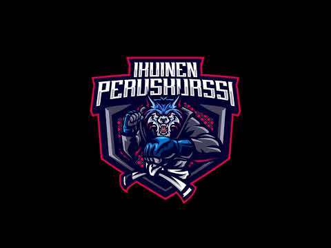 Vapaaottelun SM 2020: Mika Räsänen vs Joona Hannula