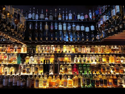 Alkoholischer Cocktail: Brandy Crusta - Rezept