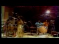 GAL COSTA - SAMBA RASGADO (SHOW GAL TROPICAL MONTREUX - 1980)