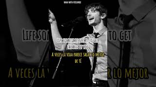 Gotye - I Feel  Better || Sub. Español &amp; English