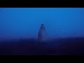 Forgotten Dreams Dark Ambient Music Mix