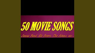 My Man (From My Man)