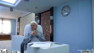 Dimağ 6 - YOZGATNUR