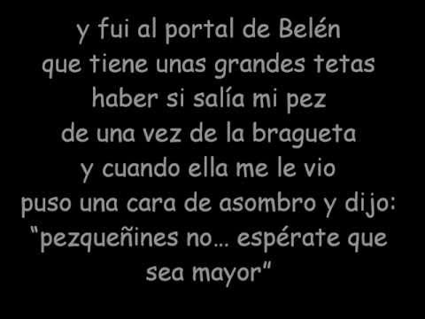 llara_iglesias7’s Video 137507647069 O5p78WKRY0k