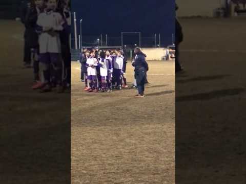 Mister  Rocco Del Sonno e il suo Settimo 2003