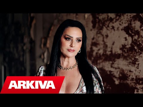 Elma Halili - Eja ti prane meje (Official Video)
