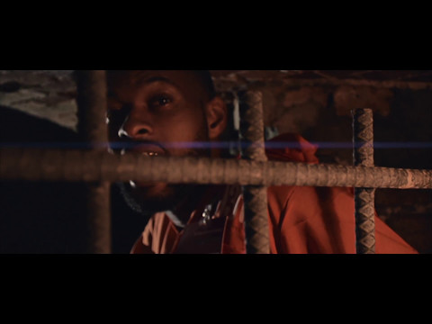 ATC DMONEY - HATE Official Video Prod By: Spade Melo (Directed By: Giant Productions)