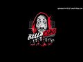 Bella Ciao (Amapiano Remix) 2020