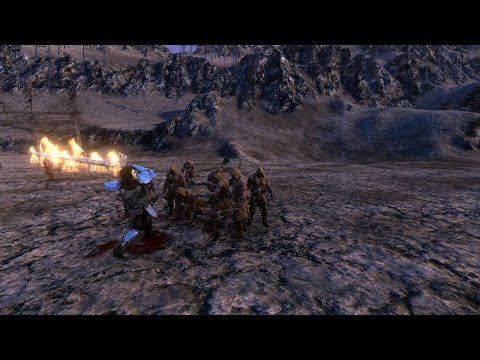 Scorpion (Soul Tyrant) vs 10x Every Unit | Ultimate Epic Battle Simulator UEBS