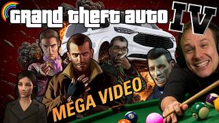 Video thumbnail image