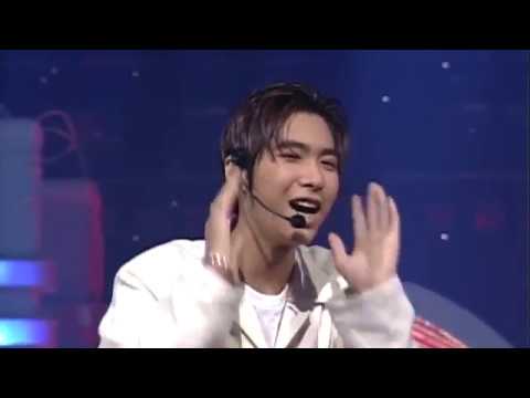 download lagu mp3 mp4 Jiyong, download lagu Jiyong gratis, unduh video klip Jiyong